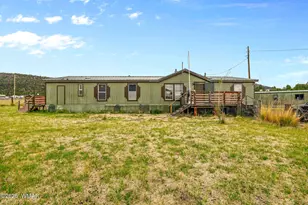 25350 Hwy 191, Alpine, AZ 85920 - Photo 43