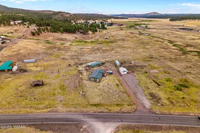 25350 Highway 191, Alpine, AZ 85920 - Photo 39