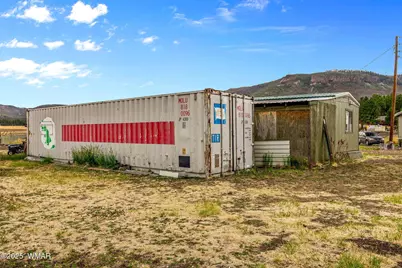 25350 Highway 191, Alpine, AZ 85920 - Photo 35