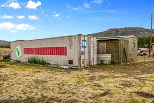 25350 Hwy 191, Alpine, AZ 85920 - Photo 35