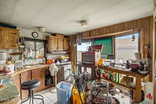 25350 Hwy 191, Alpine, AZ 85920 - Photo 33