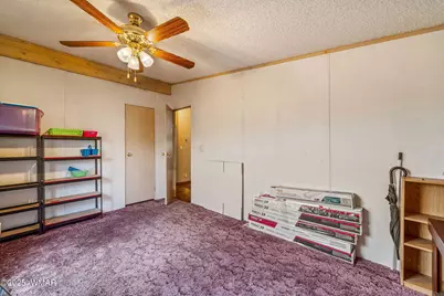 25350 Highway 191, Alpine, AZ 85920 - Photo 23