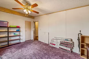 25350 Hwy 191, Alpine, AZ 85920 - Photo 23