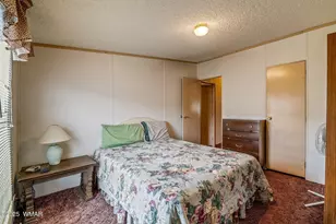 25350 Hwy 191, Alpine, AZ 85920 - Photo 25