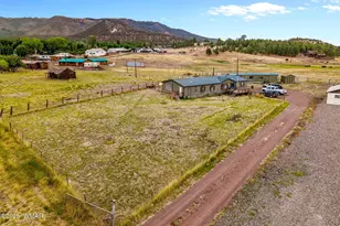 25350 Hwy 191, Alpine, AZ 85920 - Photo 37