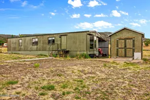 25350 Hwy 191, Alpine, AZ 85920 - Photo 29