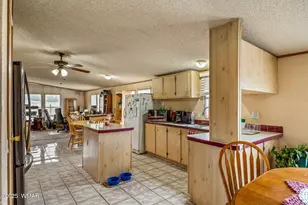 25350 Hwy 191, Alpine, AZ 85920 - Photo 9