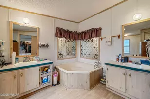 25350 Hwy 191, Alpine, AZ 85920 - Photo 17