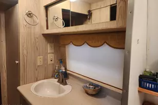 2052 Grey Squirrel Trail, Overgaard, AZ 85933 - Photo 11