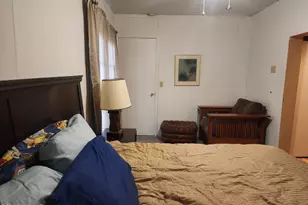 2052 Grey Squirrel Trail, Overgaard, AZ 85933 - Photo 13