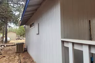 2052 Grey Squirrel Trail, Overgaard, AZ 85933 - Photo 15