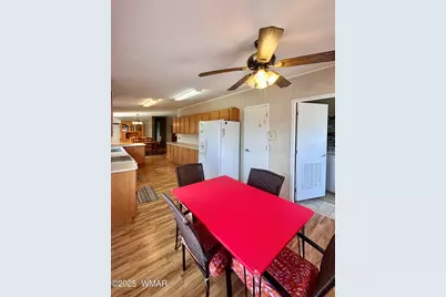 52 County Road 8010, Concho, AZ 85924 - Photo 15