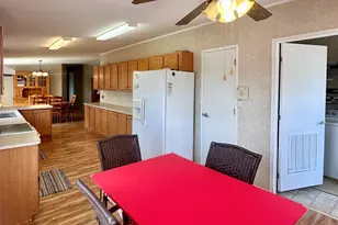 52 County Rd 8010, Concho, AZ 85924 - Photo 15