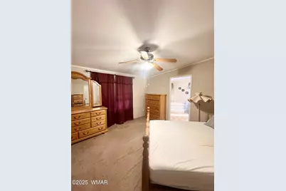 52 County Road 8010, Concho, AZ 85924 - Photo 17
