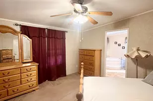 52 County Rd 8010, Concho, AZ 85924 - Photo 17