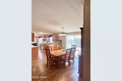 52 County Road 8010, Concho, AZ 85924 - Photo 13