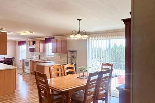 52 County Rd 8010, Concho, AZ 85924 - Photo 13