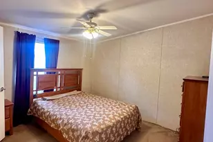 52 County Rd 8010, Concho, AZ 85924 - Photo 23