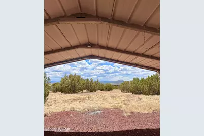 52 County Road 8010, Concho, AZ 85924 - Photo 3