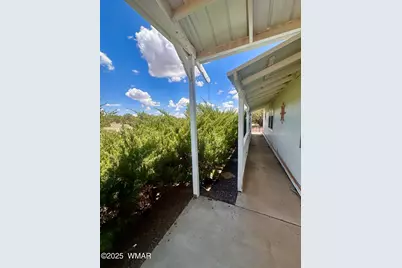 52 County Road 8010, Concho, AZ 85924 - Photo 7