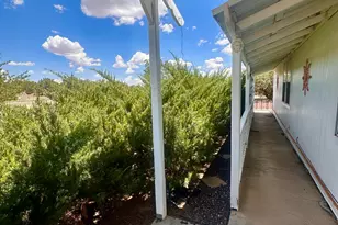 52 County Rd 8010, Concho, AZ 85924 - Photo 7