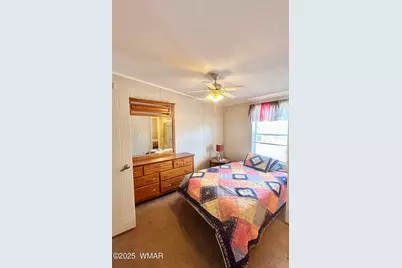 52 County Road 8010, Concho, AZ 85924 - Photo 25
