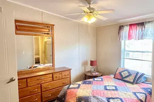 52 County Rd 8010, Concho, AZ 85924 - Photo 25