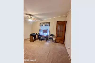 52 County Road 8010, Concho, AZ 85924 - Photo 21