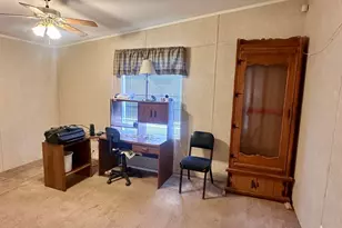 52 County Rd 8010, Concho, AZ 85924 - Photo 21