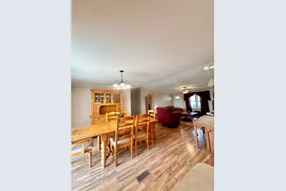 52 County Road 8010, Concho, AZ 85924 - Photo 11