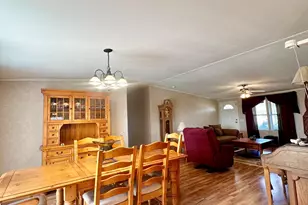 52 County Rd 8010, Concho, AZ 85924 - Photo 11