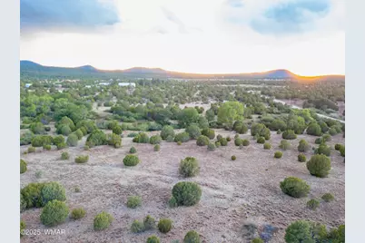 5 N3479, Vernon, AZ 85940 - Photo 17