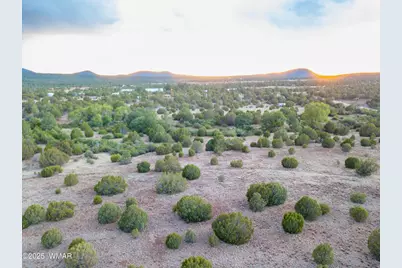 9 N3479, Vernon, AZ 85940 - Photo 17