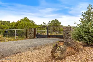 15 N3479, Vernon, AZ 85940 - Photo 7