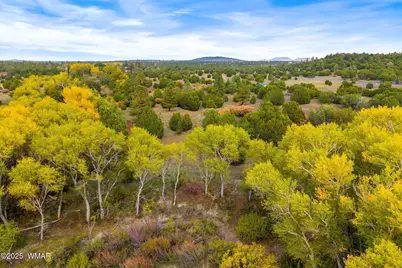 15 N3479, Vernon, AZ 85940 - Photo 17