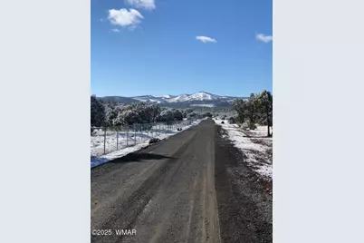 5 N3479, Vernon, AZ 85940 - Photo 21