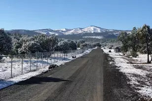 5 N3479, Vernon, AZ 85940 - Photo 21