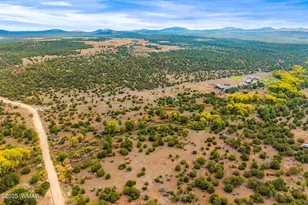 5 N3479, Vernon, AZ 85940 - Photo 13