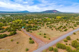 5 N3479, Vernon, AZ 85940 - Photo 9