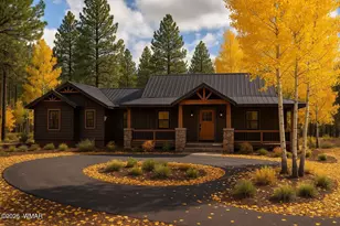 5 N3479, Vernon, AZ 85940 - Photo 1