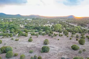 5 N3479, Vernon, AZ 85940 - Photo 23