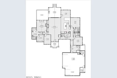 9 N3479, Vernon, AZ 85940 - Photo 3