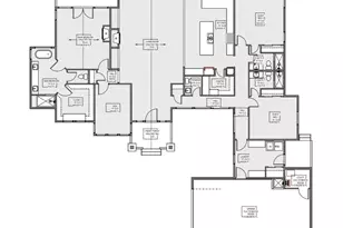 9 N3479, Vernon, AZ 85940 - Photo 3