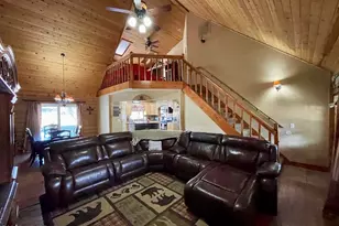 183 N Becker Lake Rd, Springerville, AZ 85938 - Photo 9