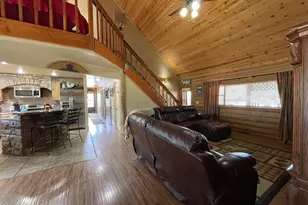 183 N Becker Lake Rd, Springerville, AZ 85938 - Photo 11