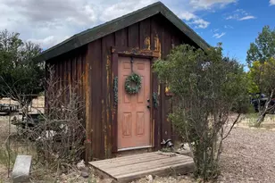 183 N Becker Lake Rd, Springerville, AZ 85938 - Photo 37