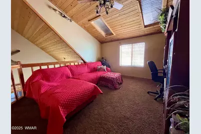 183 N Becker Lake Road, Springerville, AZ 85938 - Photo 25