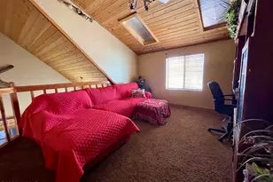 183 N Becker Lake Rd, Springerville, AZ 85938 - Photo 25