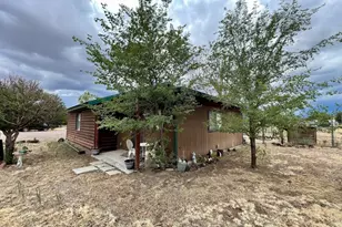 183 N Becker Lake Rd, Springerville, AZ 85938 - Photo 33