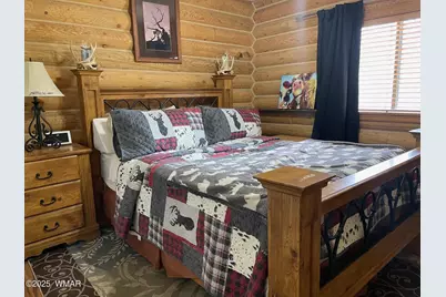 183 N Becker Lake Road, Springerville, AZ 85938 - Photo 21